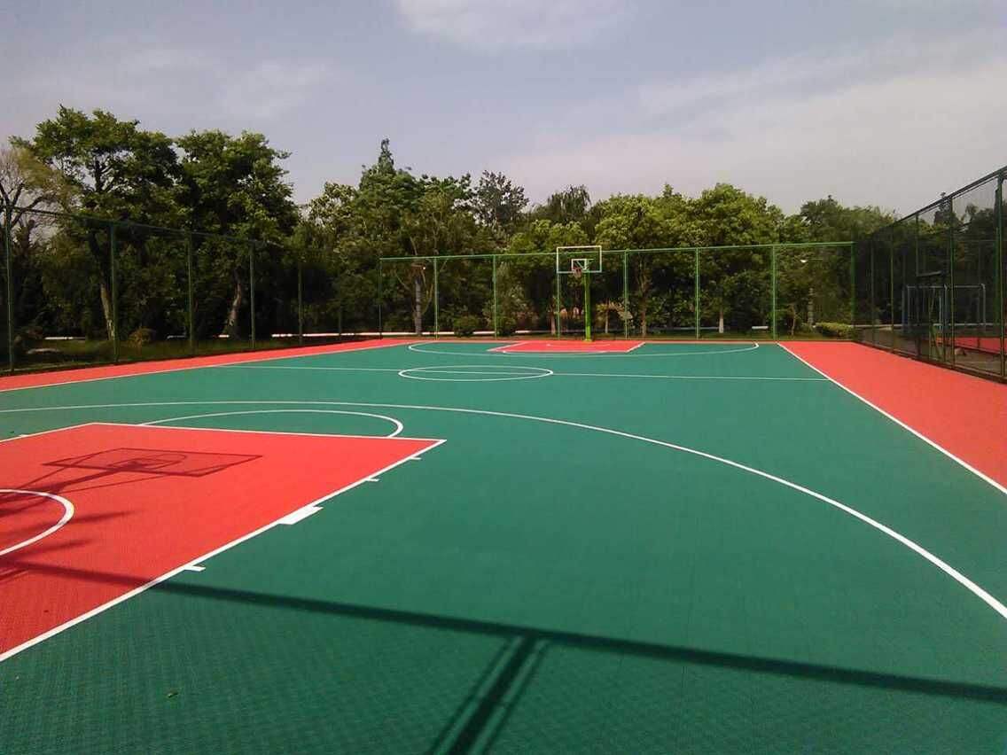 博超懸浮地板廠家帶給您懸浮地板的自述