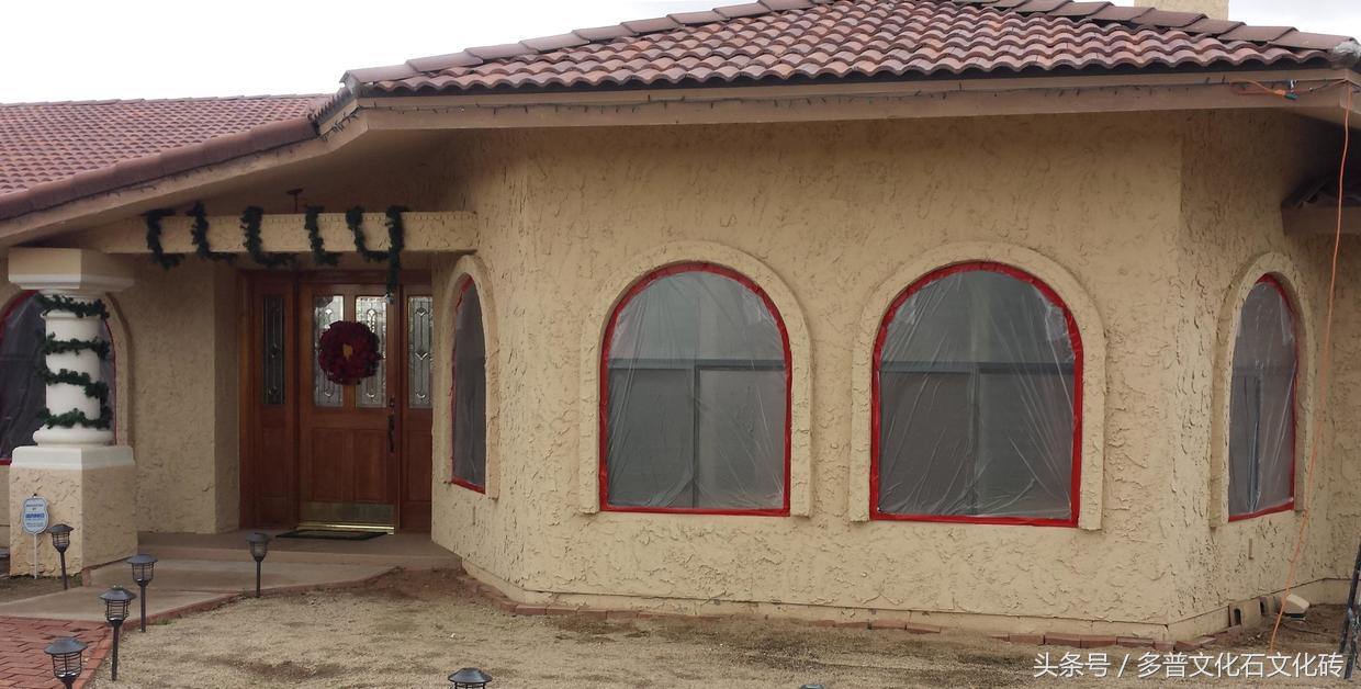 文化石外墻的優(yōu)缺點_夢幻西游善惡點化石_高法波點化石