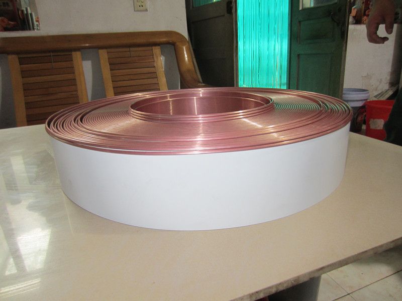 亞克力水晶字怎么報(bào)價(jià)_亞克力水晶廣告字標(biāo)牌_水晶字和亞克力吸塑發(fā)光字的區(qū)別