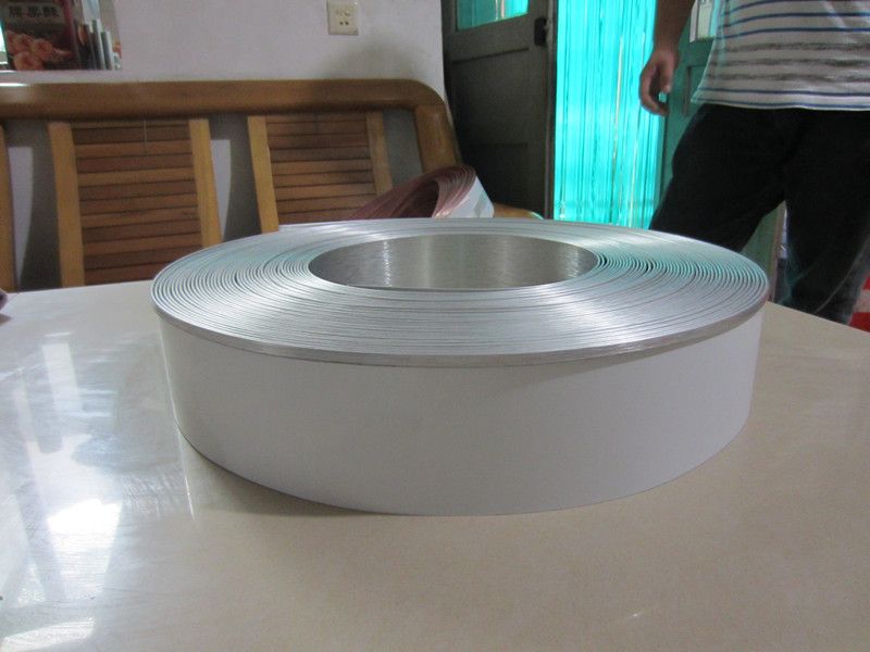 亞克力水晶廣告字標(biāo)牌_亞克力水晶字怎么報(bào)價(jià)_水晶字和亞克力吸塑發(fā)光字的區(qū)別