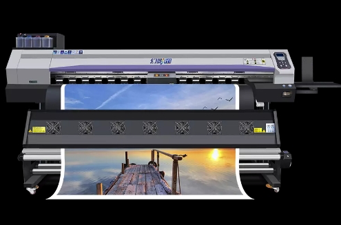 噴繪紋身機(jī)價(jià)格表_中國(guó)十大噴繪機(jī)品牌_中國(guó)十大pos機(jī)品牌