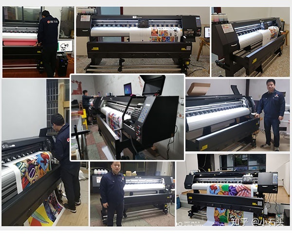 中國十大噴繪機(jī)品牌_一次性噴繪紋身機(jī)_噴繪紋身機(jī)教學(xué)