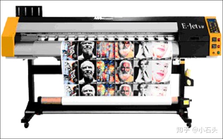 一次性噴繪紋身機(jī)_噴繪紋身機(jī)教學(xué)_中國十大噴繪機(jī)品牌