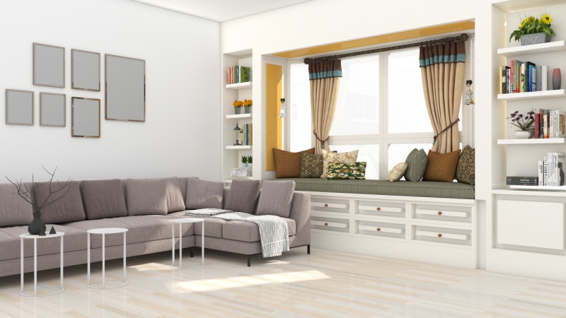 pvc是什么？pvc材質(zhì)的優(yōu)點(diǎn)和缺點(diǎn)是什么？