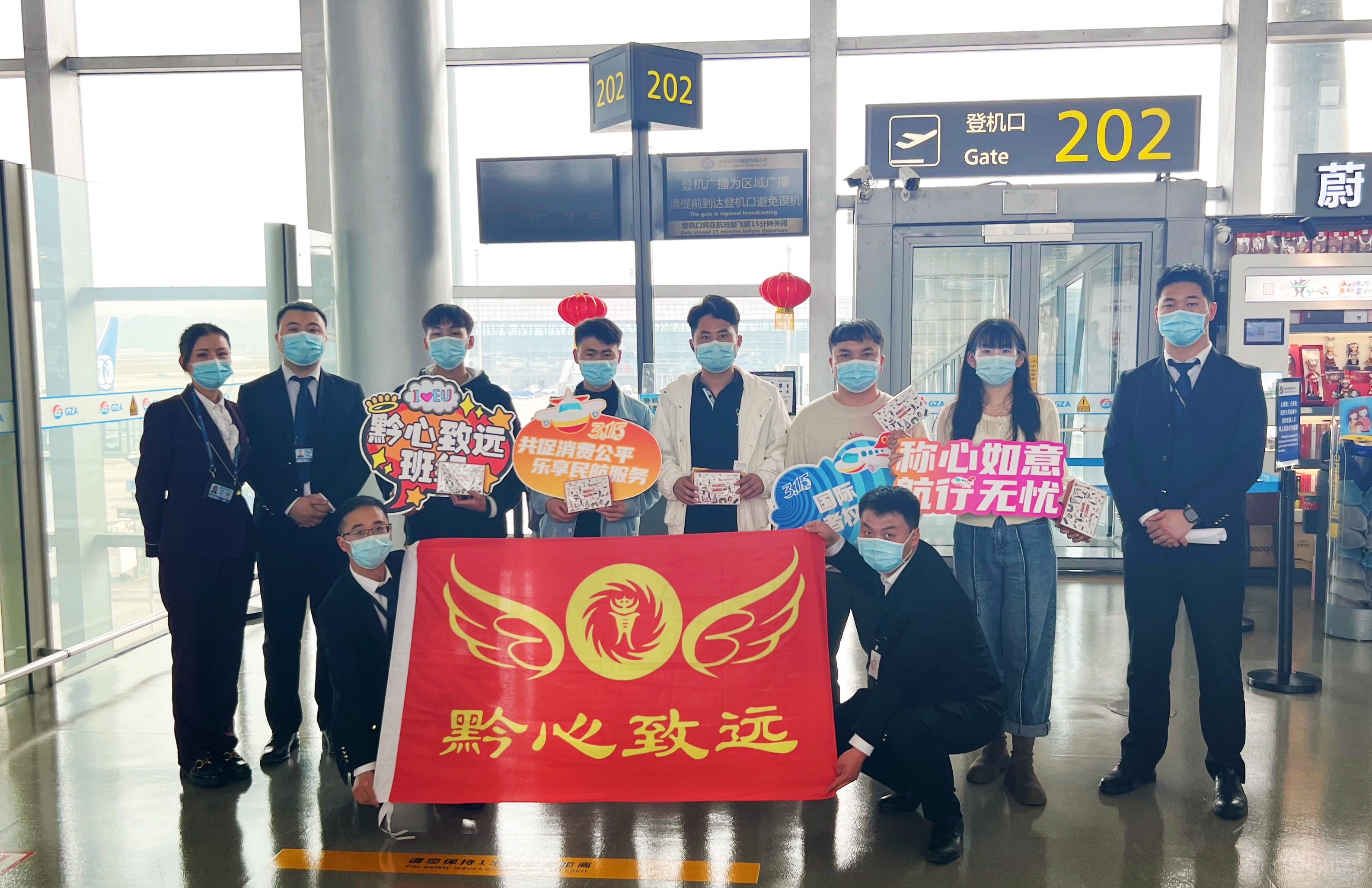 企業(yè)員工文化手冊領(lǐng)導(dǎo)行為規(guī)范_員工企業(yè)文化墻_企業(yè)員工夢想墻圖片