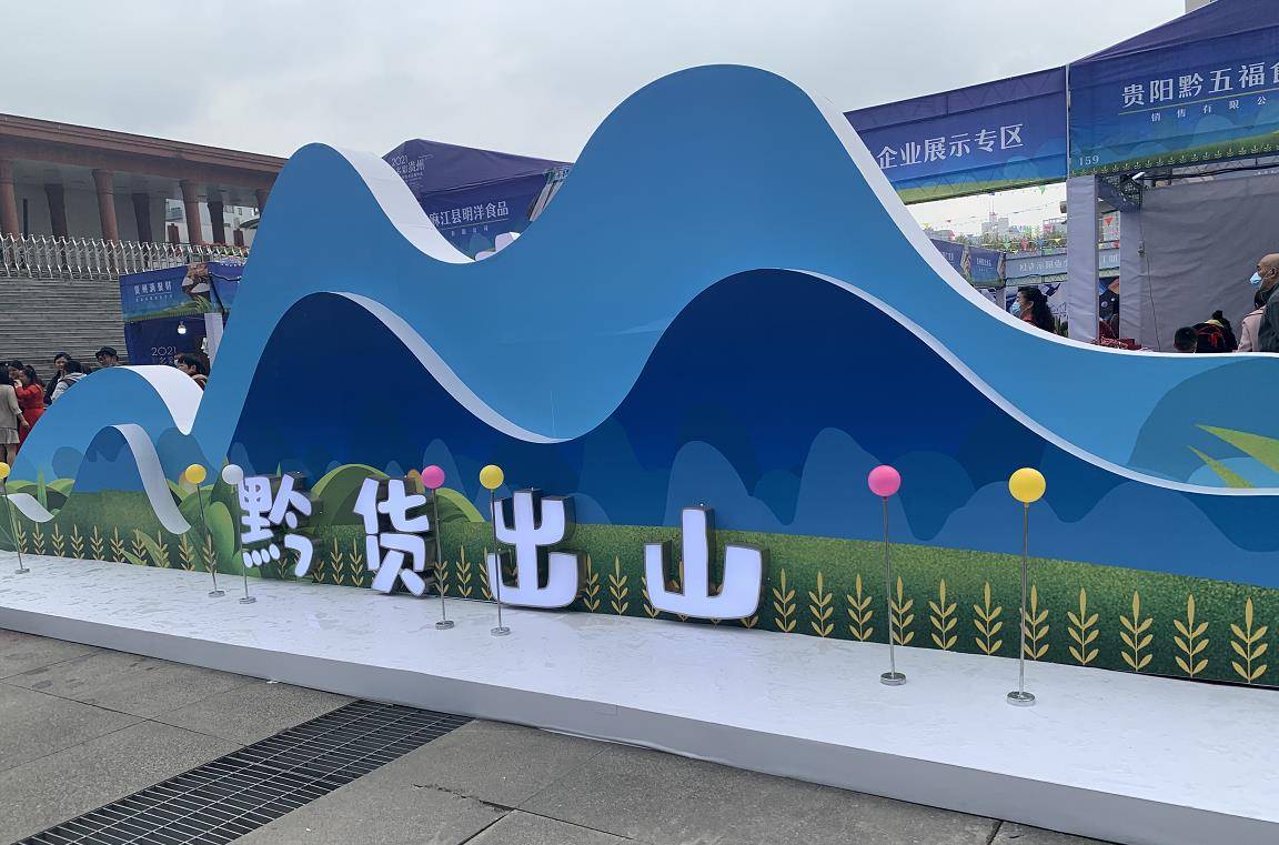 企業(yè)員工文化手冊領(lǐng)導(dǎo)行為規(guī)范_員工企業(yè)文化墻_企業(yè)員工夢想墻圖片