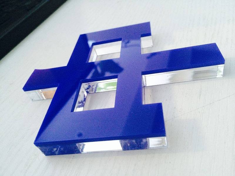 隔空亞克力字_隔空對(duì)唱_周杰倫與鄧麗君隔空對(duì)唱