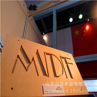 周杰倫與鄧麗君隔空對(duì)唱_隔空亞克力字_隔空對(duì)唱