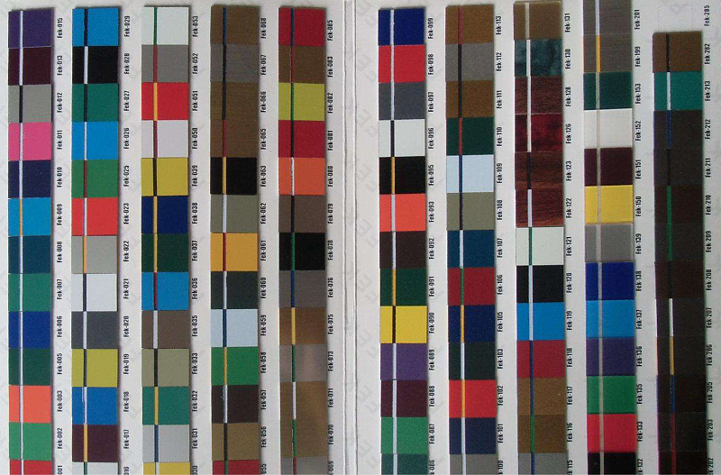 隔空對(duì)唱_周杰倫與鄧麗君隔空對(duì)唱_隔空亞克力字