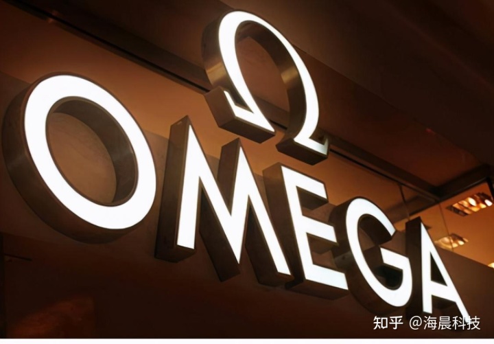 pvc字門頭報(bào)價(jià)清單_pvc門頭效果圖_燈箱布門頭效果