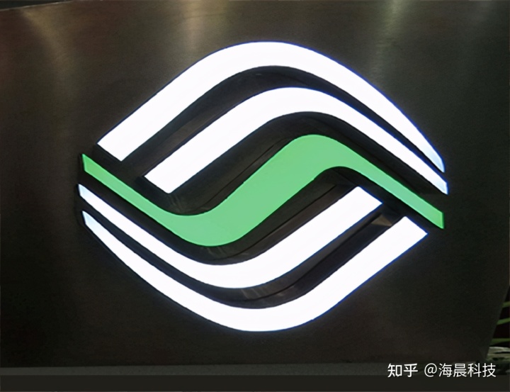 燈箱布門頭效果_pvc字門頭報(bào)價(jià)清單_pvc門頭效果圖