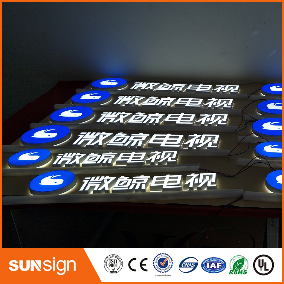 燈箱布門頭效果_pvc門頭效果圖_pvc字門頭報(bào)價(jià)清單