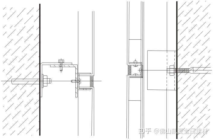 門頭設(shè)計效果_廣告門頭效果圖片大全_pvc門頭效果圖