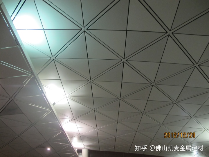 廣告門頭效果圖片大全_門頭設(shè)計效果_pvc門頭效果圖