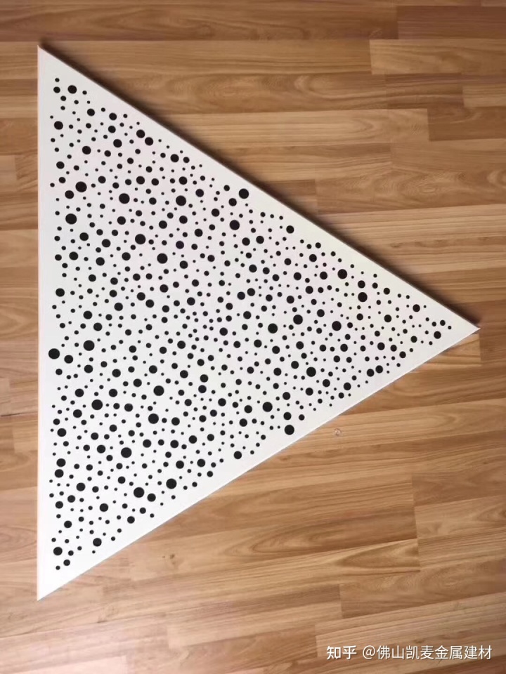 pvc門頭效果圖_門頭設(shè)計效果_廣告門頭效果圖片大全