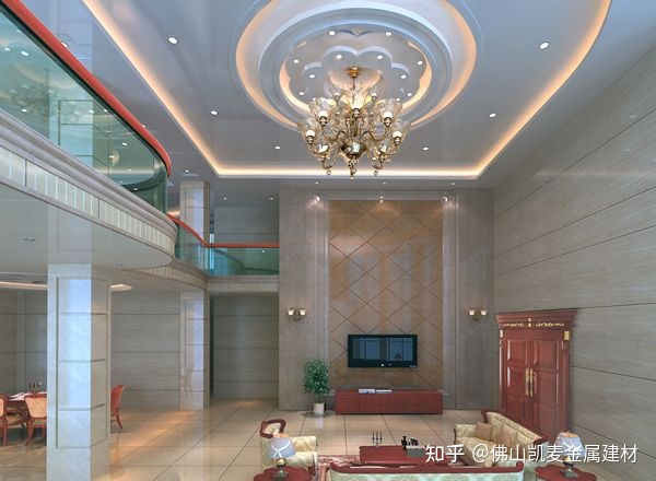 廣告門頭效果圖片大全_門頭設(shè)計效果_pvc門頭效果圖