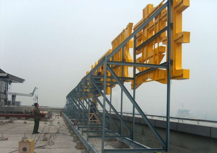 led發(fā)光風箏如何制作_發(fā)光字標識制作_led發(fā)光胸章制作原理