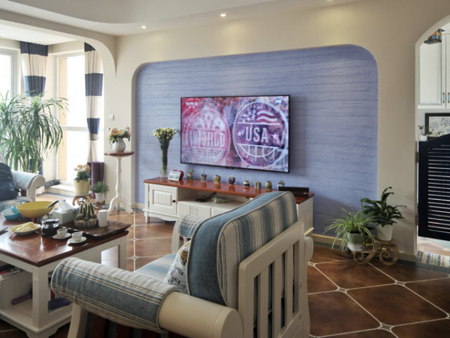 照片墻背景商務(wù)ppt模板免費(fèi)下載_公司背景墻大全_公司感恩墻圖片大全