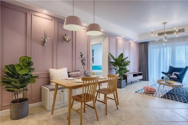 照片墻背景商務(wù)ppt模板免費(fèi)下載_公司背景墻大全_公司感恩墻圖片大全