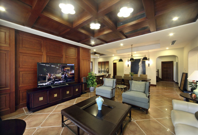 公司背景墻大全_照片墻背景商務(wù)ppt模板免費(fèi)下載_公司感恩墻圖片大全