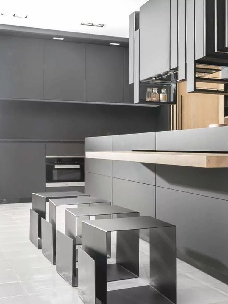 亞克力和pvc發(fā)光字制作_哪里有上門回收亞克力,pvc廢料的,我喜歡現(xiàn)金交易_pvc與亞克力能融在一起嗎