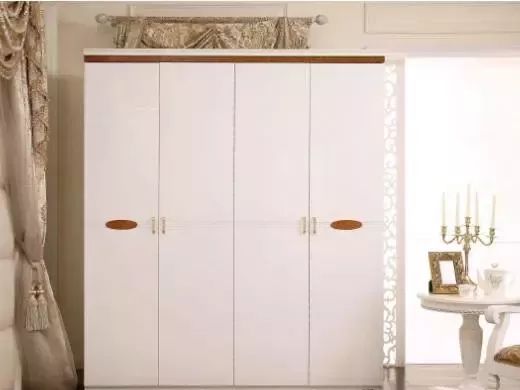 哪里有上門回收亞克力,pvc廢料的,我喜歡現(xiàn)金交易_pvc與亞克力能融在一起嗎_亞克力和pvc發(fā)光字制作