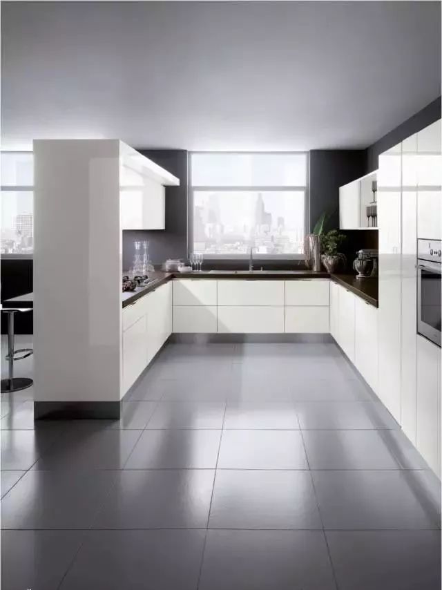 亞克力和pvc發(fā)光字制作_pvc與亞克力能融在一起嗎_哪里有上門回收亞克力,pvc廢料的,我喜歡現(xiàn)金交易