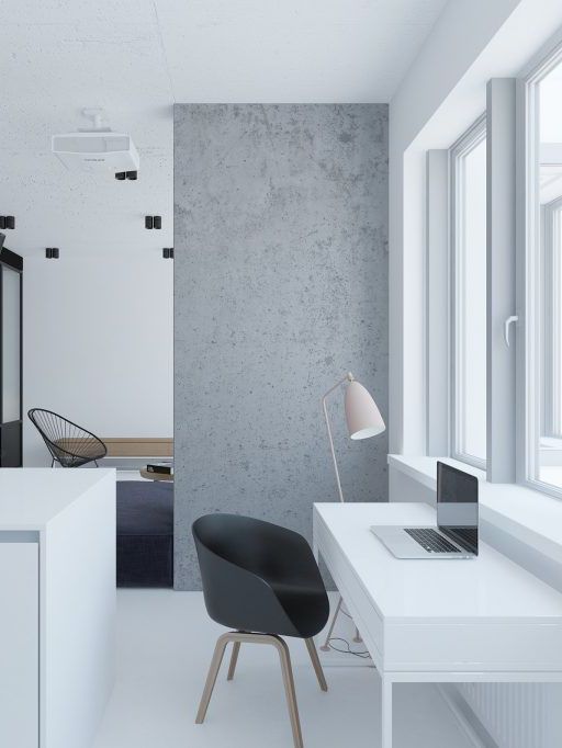 pvc與亞克力能融在一起嗎_哪里有上門回收亞克力,pvc廢料的,我喜歡現(xiàn)金交易_亞克力和pvc發(fā)光字制作