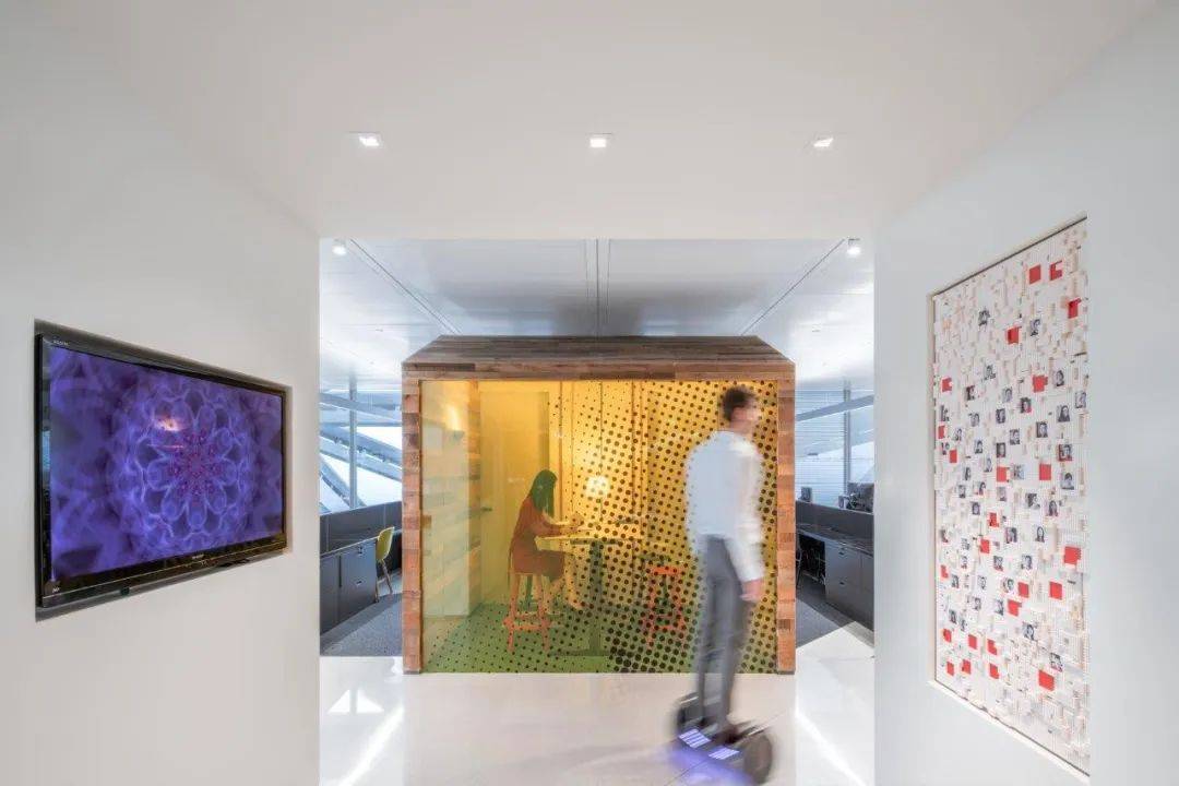 墻文化_文化企業(yè)品牌區(qū)別于企業(yè)品牌_企業(yè)文化墻怎么做