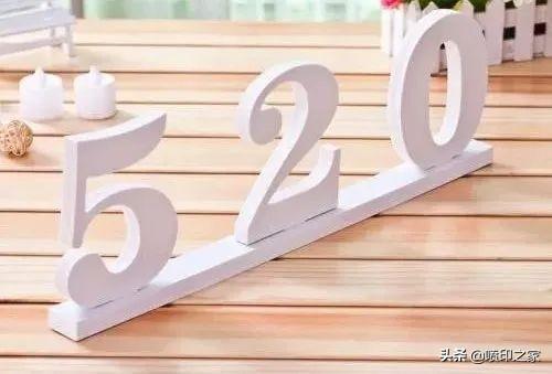 雪弗板和pvc板哪個(gè)貴_雪弗板與pvc的區(qū)別_pvc板和雪弗板的區(qū)別