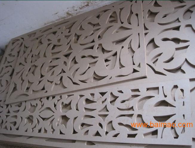 雪弗板和pvc板哪個(gè)貴_pvc板和雪弗板的區(qū)別_雪弗板與pvc的區(qū)別