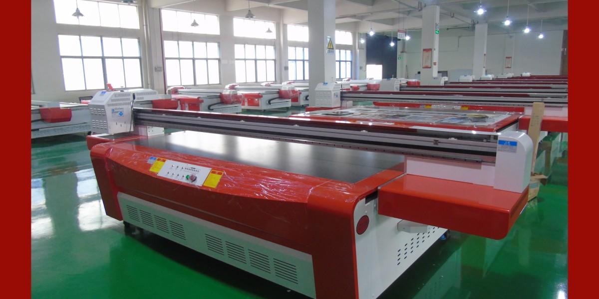 uv噴繪機能uv刀刮布嗎_uv噴繪機和普通噴繪機的區(qū)別_普通噴繪布與黑底噴繪布的區(qū)別