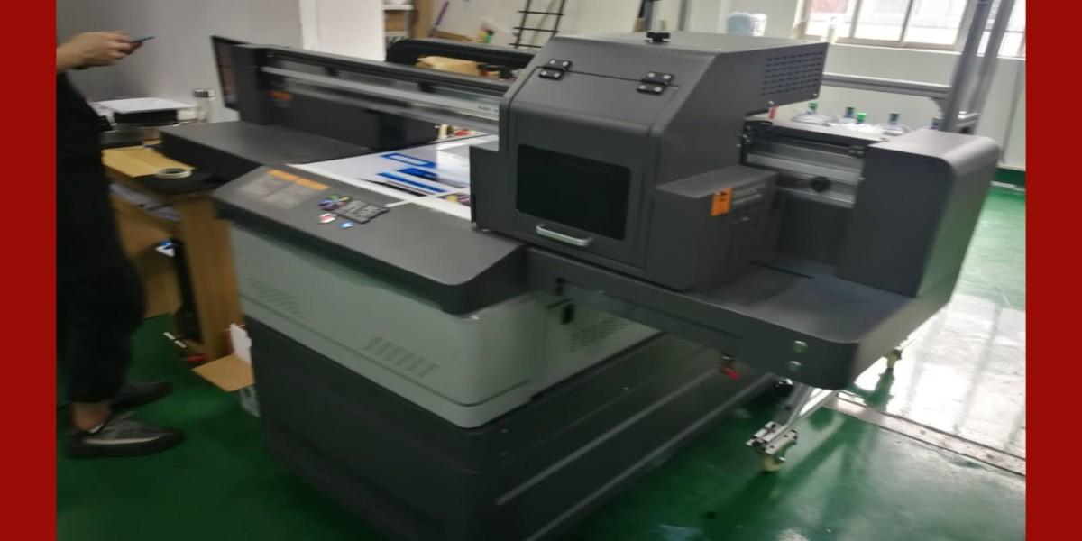 uv噴繪機能uv刀刮布嗎_uv噴繪機和普通噴繪機的區(qū)別_普通噴繪布與黑底噴繪布的區(qū)別