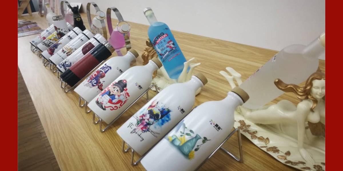 uv噴繪機能uv刀刮布嗎_uv噴繪機和普通噴繪機的區(qū)別_普通噴繪布與黑底噴繪布的區(qū)別