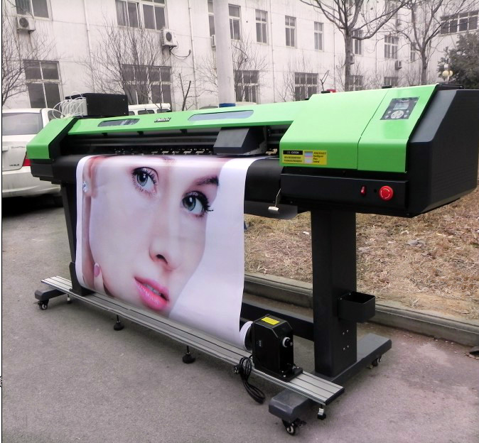 普通噴繪布與黑底噴繪布的區(qū)別_uv噴繪機和普通噴繪機的區(qū)別_uv噴繪機能uv刀刮布嗎