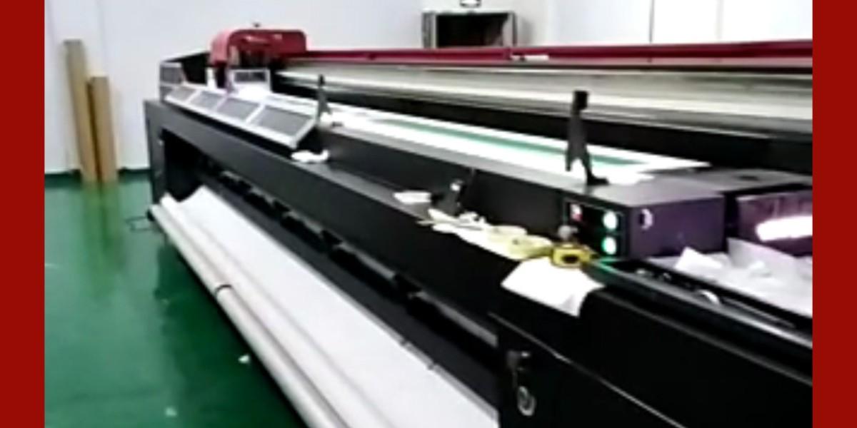 uv噴繪機能uv刀刮布嗎_uv噴繪機和普通噴繪機的區(qū)別_普通噴繪布與黑底噴繪布的區(qū)別