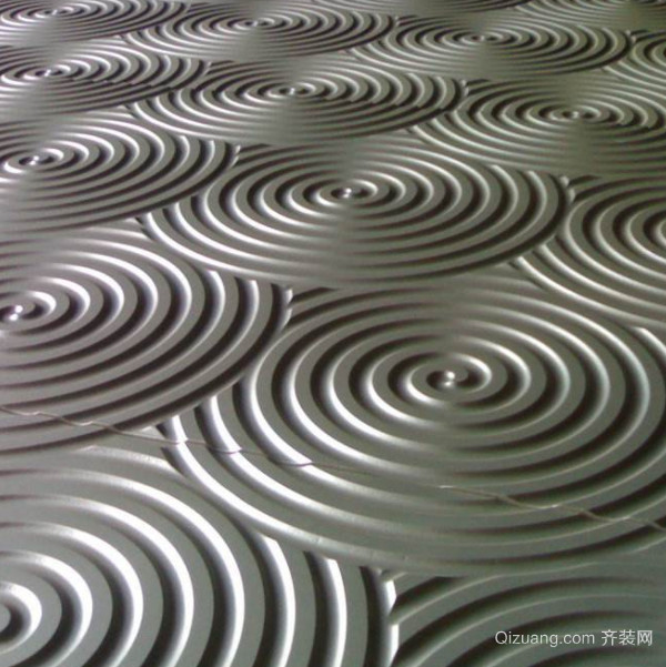 波浪板的優(yōu)缺點