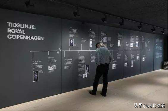 世紀(jì)傳播企業(yè)墻標(biāo)語(yǔ)：一流的執(zhí)行必有一流的文化_文化宣傳墻_企業(yè)文化墻宣傳內(nèi)容