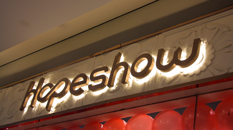 張老師教漢字：漢字識(shí)寫課本練習(xí)冊_4399小游戲小學(xué)一年級語文寫漢字_亞克力漢字怎么寫