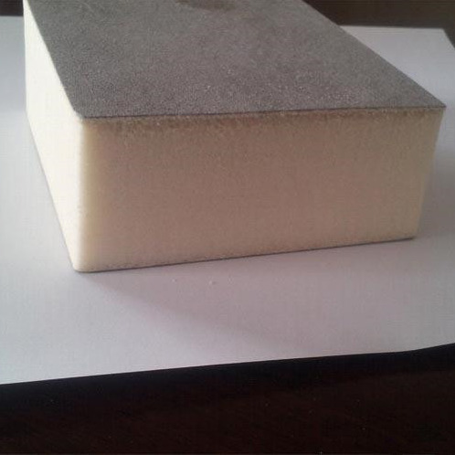 弗龍板和雪弗板_雪弗板kt板_雪弗板結(jié)實(shí)嗎