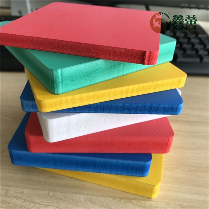 弗龍板和雪弗板_雪弗板結(jié)實(shí)嗎_雪弗板kt板