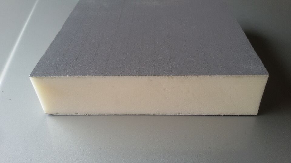 雪弗板結(jié)實(shí)嗎_弗龍板和雪弗板_雪弗板kt板