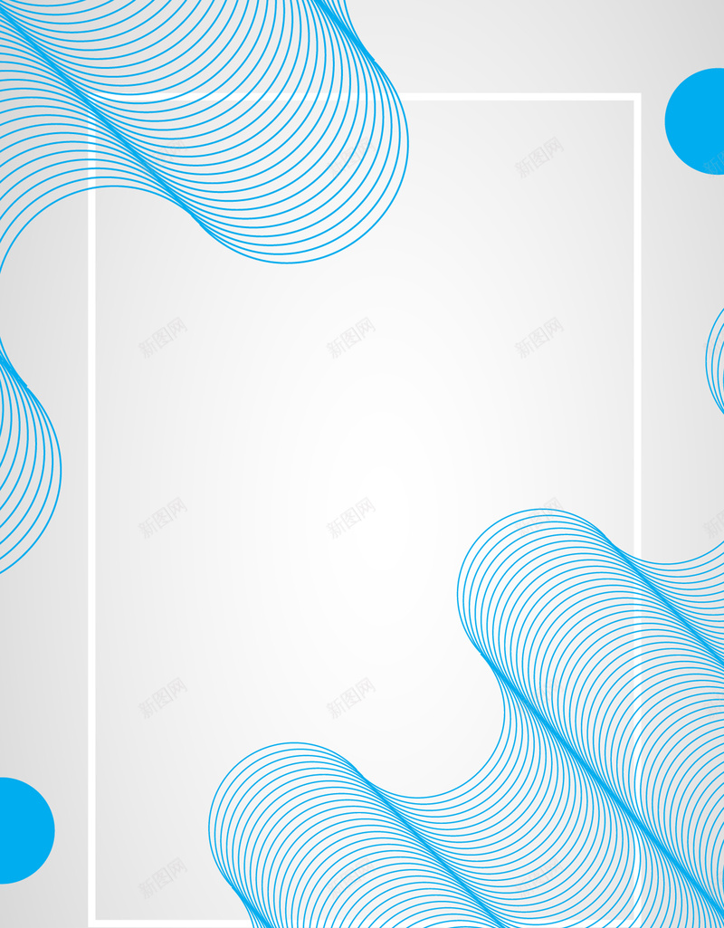 公司前臺背景墻設(shè)計效果圖大全_公司照片墻設(shè)計效果圖_沙發(fā)背景婚紗照片墻設(shè)計