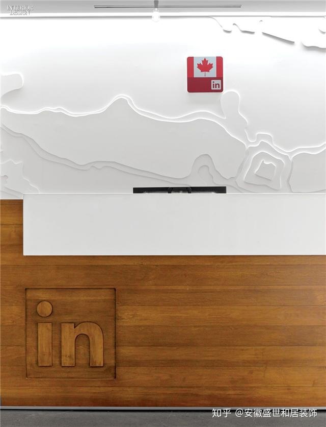 公司照片墻設(shè)計效果圖_沙發(fā)背景婚紗照片墻設(shè)計_公司前臺背景墻設(shè)計效果圖大全