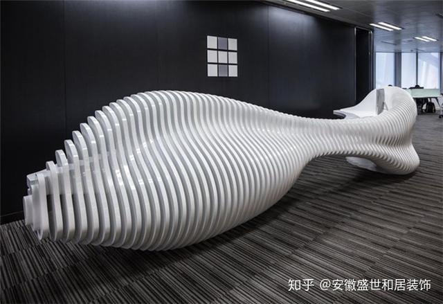 公司照片墻設(shè)計效果圖_公司前臺背景墻設(shè)計效果圖大全_沙發(fā)背景婚紗照片墻設(shè)計