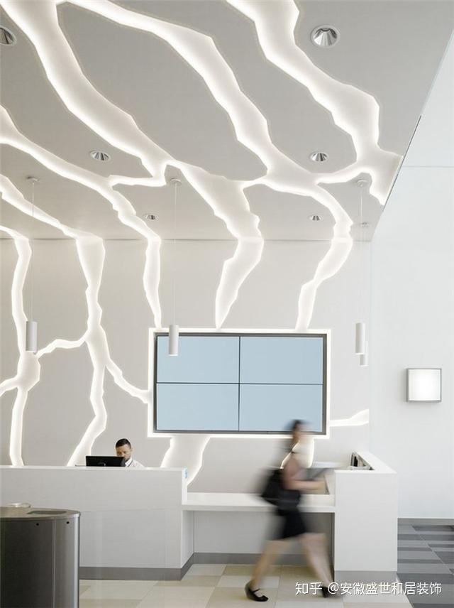 公司照片墻設(shè)計效果圖_沙發(fā)背景婚紗照片墻設(shè)計_公司前臺背景墻設(shè)計效果圖大全