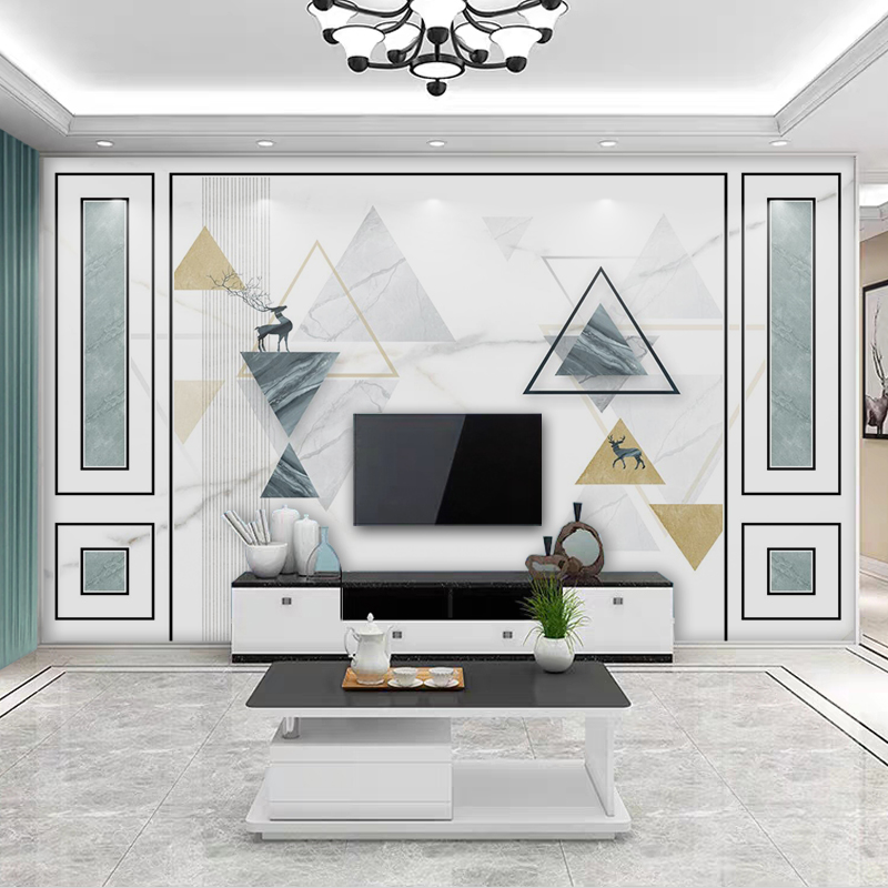 墻到墻3米2電視買多大的電視_電視背景墻最佳顏色_海信電視最佳顏色調(diào)試