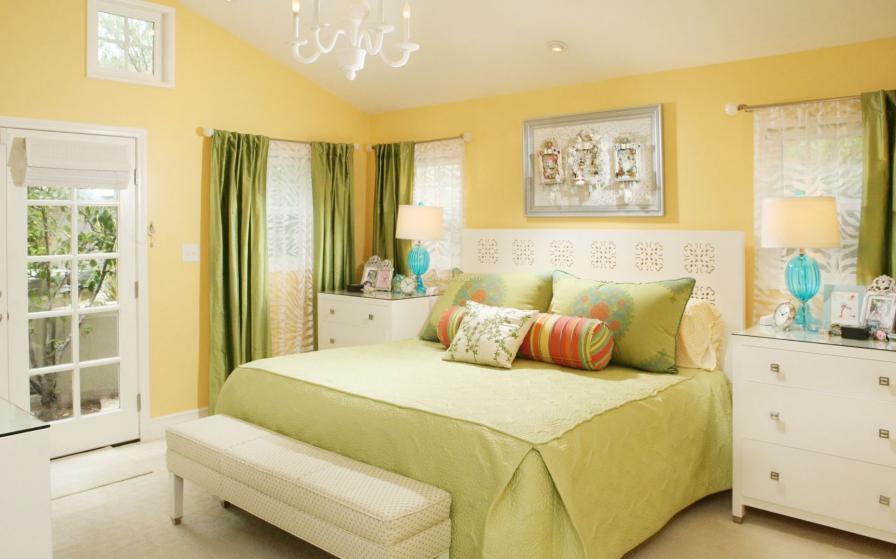 海信電視最佳顏色調(diào)試_電視背景墻最佳顏色_墻到墻3米2電視買多大的電視