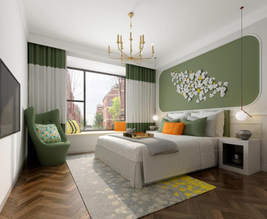 電視背景墻最佳顏色_墻到墻3米2電視買多大的電視_海信電視最佳顏色調(diào)試