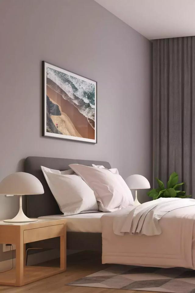 海信電視最佳顏色調(diào)試_電視背景墻最佳顏色_墻到墻3米2電視買多大的電視